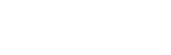 kangxinyuan
